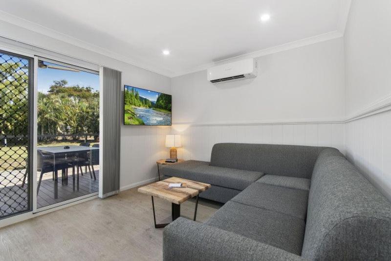 Ingenia Holidays Townsville Esterno foto