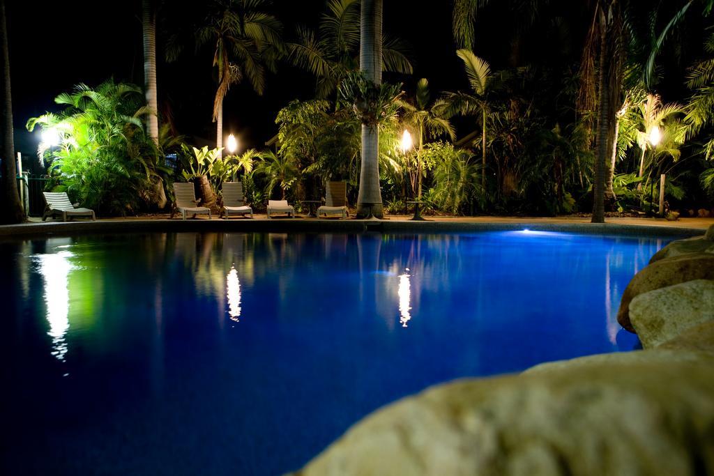 Ingenia Holidays Townsville Camera foto