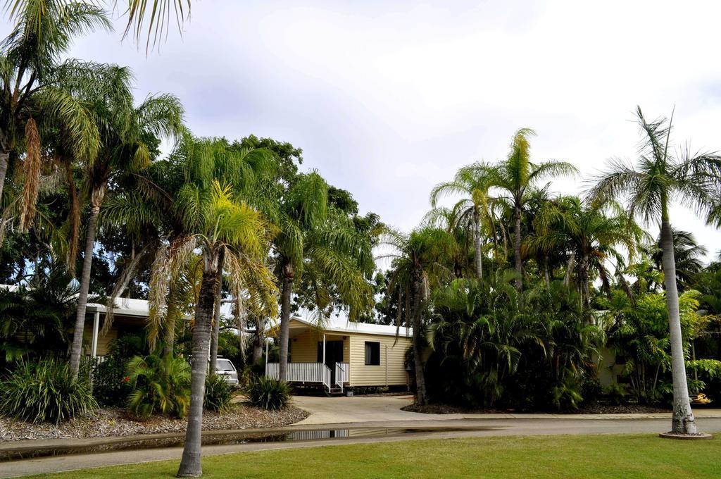 Ingenia Holidays Townsville Camera foto